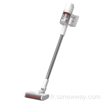 Aspirateur sans fil de poche Xiaomi Shunzao Z11